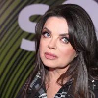 Наташа Королева