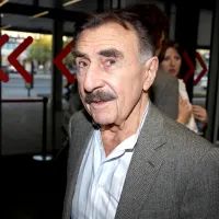 Леонид Каневский