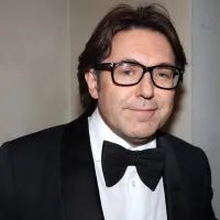 Андрей Малахов