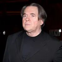 Константин Эрнст