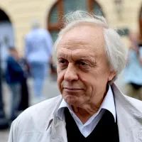 Юрий Григорьев