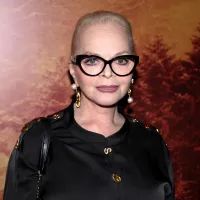 Лариса Долина