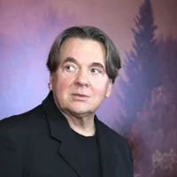 Константин Эрнст