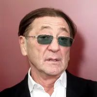 Григорий Лепс