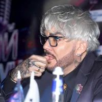 Филипп Киркоров