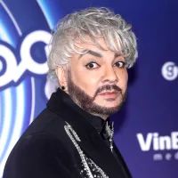 Филипп Киркоров