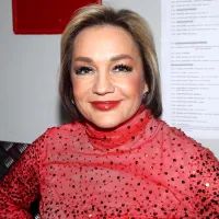 Татьяна Буланова