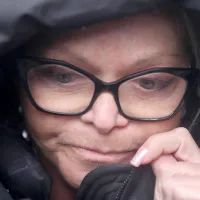 Лариса Долина