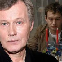 Игорь Гордин