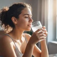 Теперь я люблю утро! 5 привычек, которые помогли сделать его «добрым»