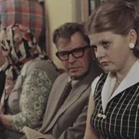 Ирина Муравьева