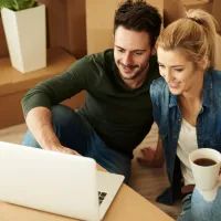 Ипотка, семья