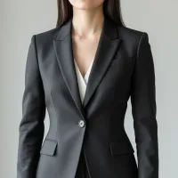 Когда не хочу заморачиваться с утюгом использую эти лайфхаки: одежда всегда выглаженная!