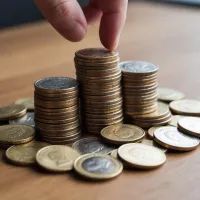 Больше не живу «от зарплаты до зарплаты»: я научилась копить благодаря этим неочевидным хитростям!