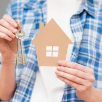 Продажа недвижимости