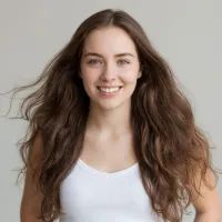 Маски, пилинги и шампуни: как мыть голову реже, чем обычно?