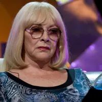 Барбара Брыльска