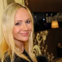 Мария Бутырская