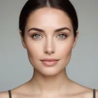 «Не наклонять голову вниз»: эти привычки ухудшают овал лица и добавляют возраста