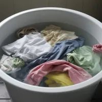 Ловите список: вещи, которые испортит холодная вода