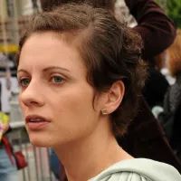 Наталья Еприкян