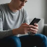 Не боюсь, что мои данные попадут мошенникам! Использую эти советы от Роскачества и сплю спокойно