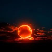 Солнечный удар