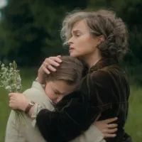 «Семь циферблатов Агаты Кристи»