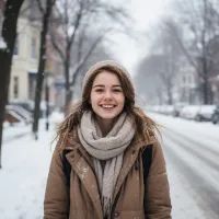 Почему я теперь встаю раньше — опыт борьбы с зимней апатией и лайфхаки для хорошего настроения