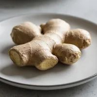 Почему мой имбирь не портится неделями: эти лайфхаки помогут сохранить его надолго