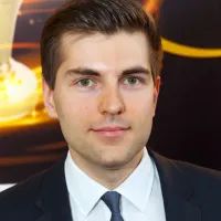 Дмитрий Борисов