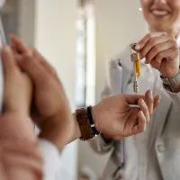 Аренда квартиры