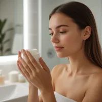 Перестала тратить кучу времени на уход и выгляжу лучше, чем раньше: эти лайфхаки от косметолога открыли мне глаза