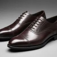 Убираем заломы на обуви: три способа для идеального вида