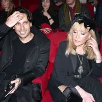 Максим Галкин* и Алла Пугачёва