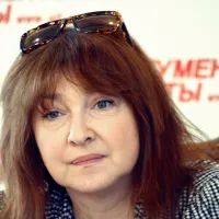 Екатерина Семёнова