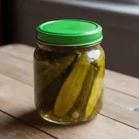 Упрямая банка больше не проблема: открываем тугую крышку