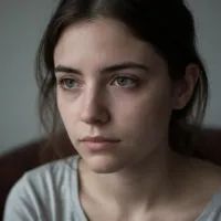 Устала просыпаться с синяками под глазами: вот что реально помогло мне дома