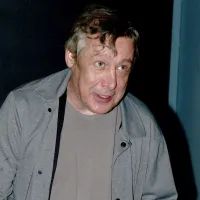 Михаил Ефремов