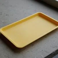 Больше не жёлтый: как вернуть пластику белизну