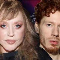 Алла Пугачева, Никита Пресняков