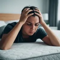 Рассол, бульон и сон: три кита от похмелья после вечеринки