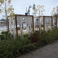 Парк Малевича