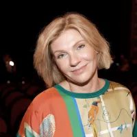 Анна Ардова