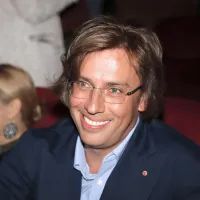 Максим Галкин*