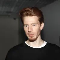 Никита Пресняков