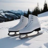 Стиль и комфорт: секреты удачной покупки коньков