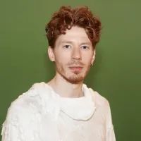 Никита Пресняков