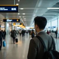 «Гораздо приятнее»: теперь всегда покупаю авиабилеты только так и не разоряюсь