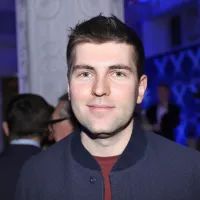 Дмитрий Борисов